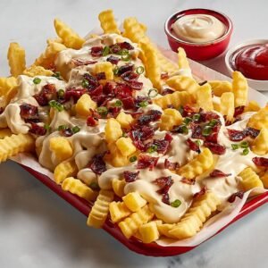 Cheese Shotzz Crunch